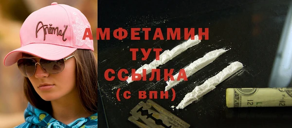 МДПВ Алексеевка
