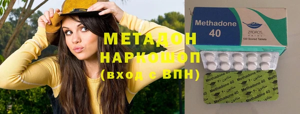 МДПВ Алексеевка